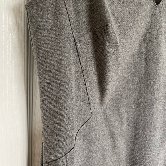 Banana Republic NWT sheath dress - Picture 3 of 3